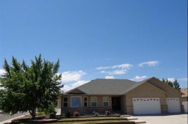 2816 Glen Eagle Drive