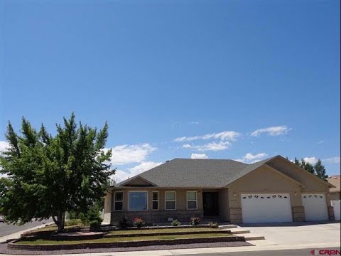 2816 Glen Eagle Drive 2816 Glen Eagle Drive