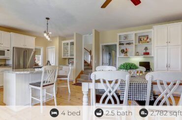 21716 Trotter Rd, Grass Valley, CA