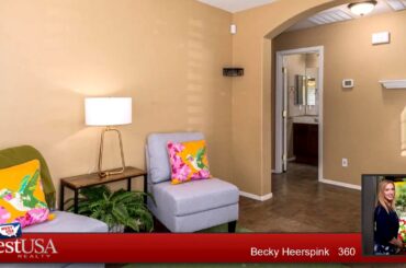 Residential for sale in Surprise, AZ - 16155 N 171ST Drive