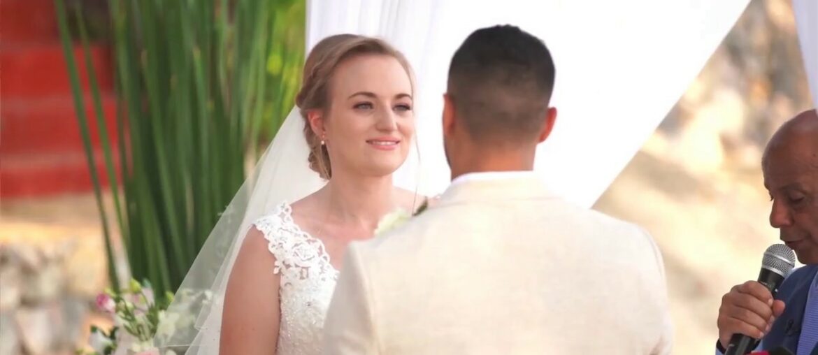Jonathan & Amy Wedding Film – Rocky’s Boutique Resort Koh Samui Jonathan & Amy Wedding Film - Rocky’s Boutique Resort Koh Samui