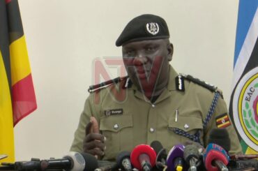 Poliisi egamba waliwo obukwakkulizo Bobi Wine bwatannaba kutuukiriza