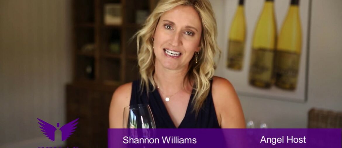 From Scotland to Sonoma, A Winemaker to Watch | MacLaren Wine