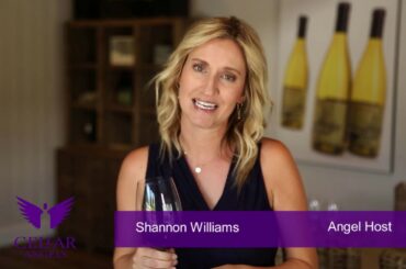 From Scotland to Sonoma, A Winemaker to Watch | MacLaren Wine