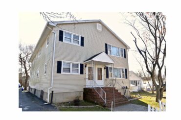 650 Light Street, Stratford CT