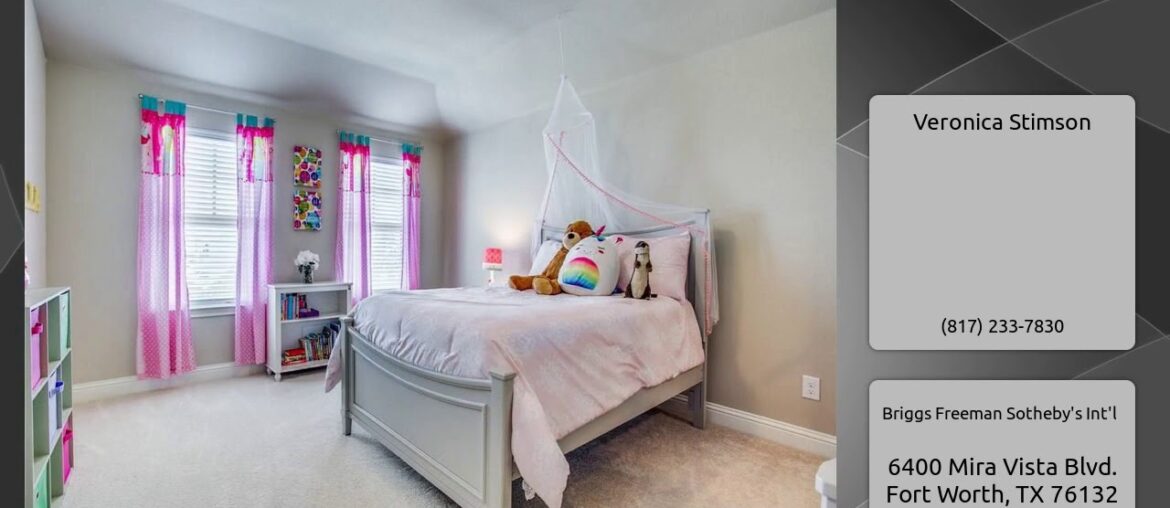 12016 Hathaway Drive, Fort Worth, TX 76108 12016 Hathaway Drive, Fort Worth, TX 76108