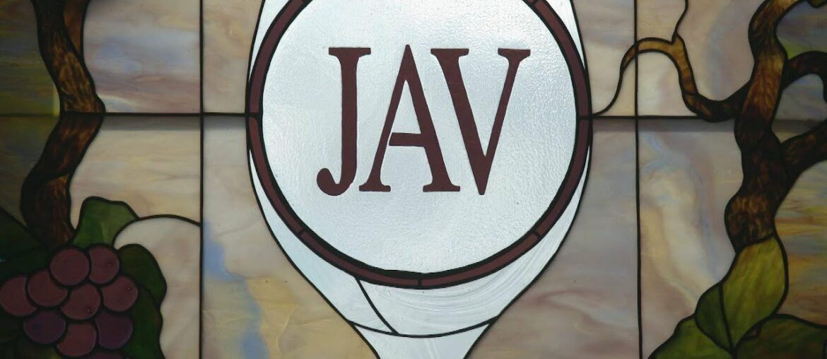 Vintage Winery & More | Nebraska Stories | NET Nebraska Vintage Winery & More | Nebraska Stories | NET Nebraska