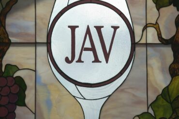 Vintage Winery & More | Nebraska Stories | NET Nebraska