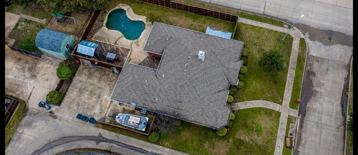 1100 Boyd Dr, Wylie – Amy Downs Team 1100 Boyd Dr, Wylie - Amy Downs Team