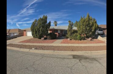 705 Somerset Video Tour - Century 21 Haggety Property Management