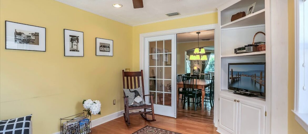 1433 Jean Ct, Jacksonville, FL 1433 Jean Ct, Jacksonville, FL