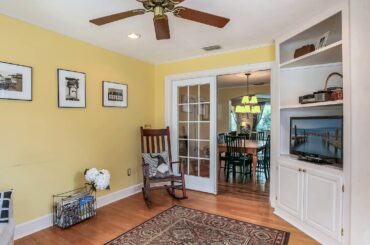 1433 Jean Ct, Jacksonville, FL