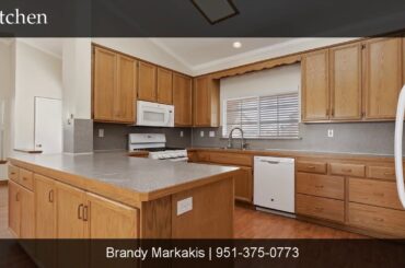 25750 Sunnyvale Ct, Menifee, CA, 92584