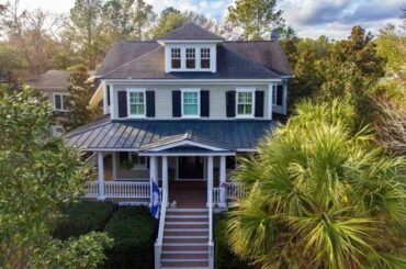 376 Royal Assembly Drive Charleston, SC | ColdwellBankerHomes.com