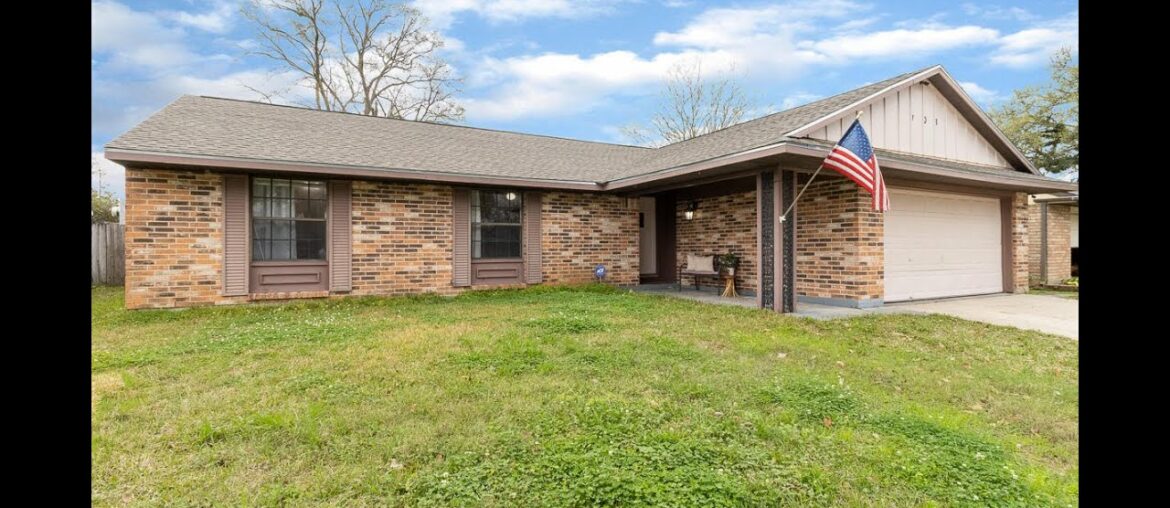 Preview of the Residential for sale at 103 Castle Row, Lafayette, LA