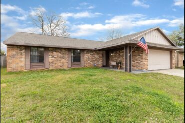 Preview of the Residential for sale at 103 Castle Row, Lafayette, LA