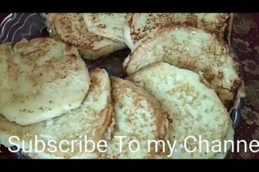 How To Make French Toast  Classic Quick And Easy Recipe With Najma| Sweet Dish |  Only in 10 Mins