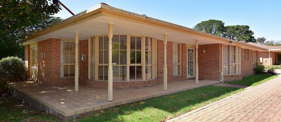 1/38 Grange Road, FRANKSTON SOUTH, VIC 1/38 Grange Road, FRANKSTON SOUTH, VIC