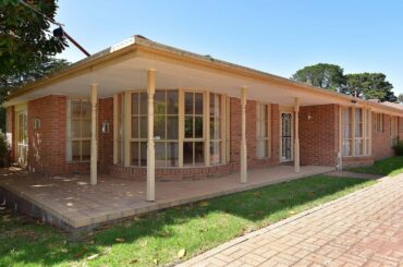 1/38 Grange Road, FRANKSTON SOUTH, VIC