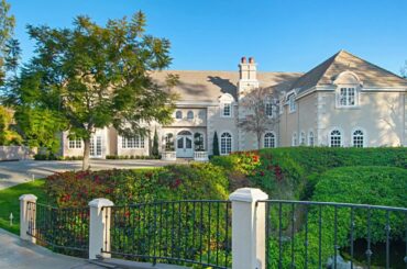 17574 Calle Mayor, Rancho Santa Fe, CA 92067 | Listed By: Appleby Family Group