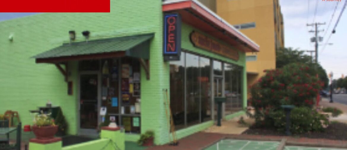 Best Breakfast Places in Charlotte – United States Best Breakfast Places in Charlotte - United States