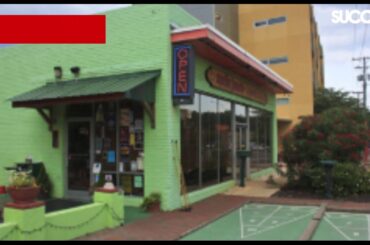 Best Breakfast Places in Charlotte - United States