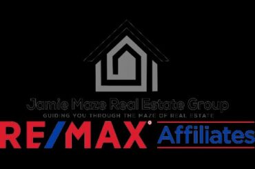 6105 Teasel Drive Video Tour