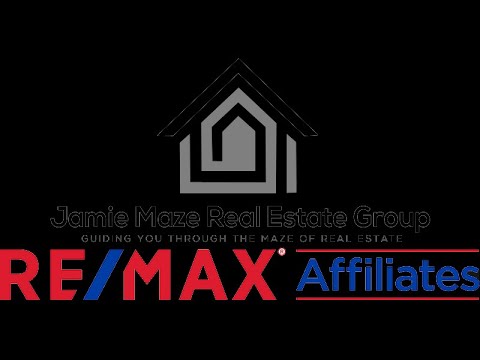 6105 Teasel Drive Video Tour 6105 Teasel Drive Video Tour