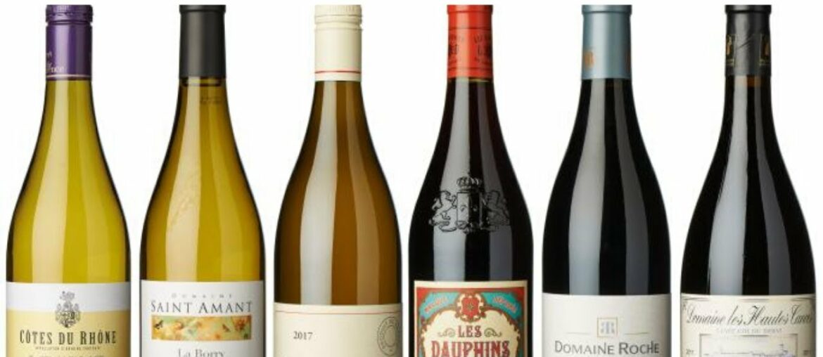 EP. 13 OLD WORLD WINES ไวน์โลกเก่า