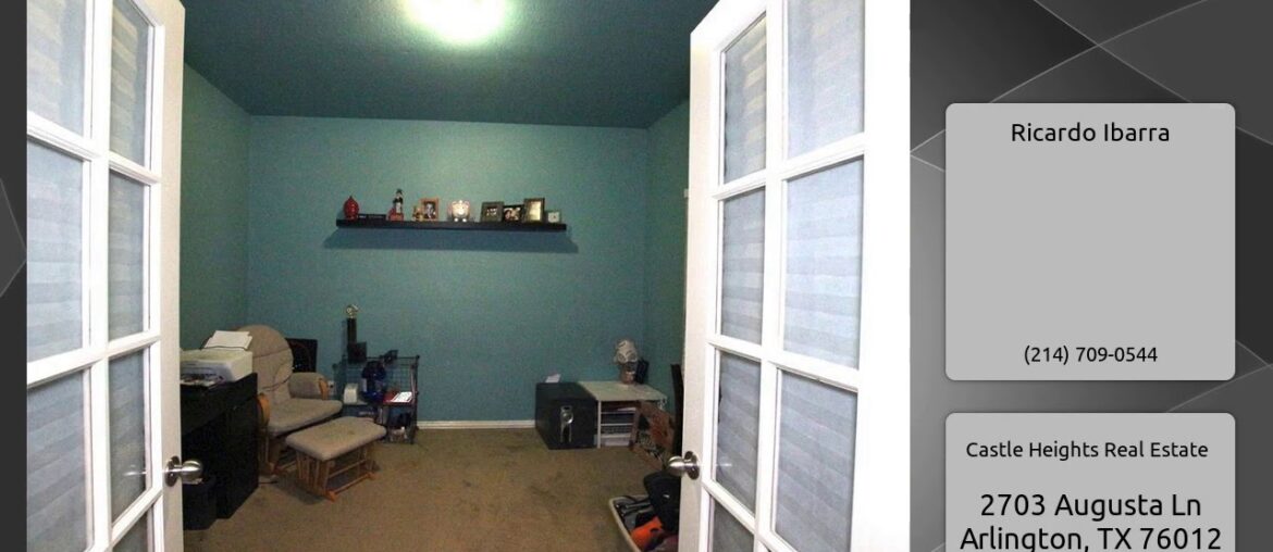 10216 Franklin Drive, Providence Village, TX 76227 10216 Franklin Drive, Providence Village, TX 76227