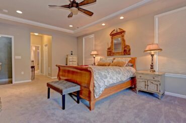 120 Wintergreen Drive, Manalapan, NJ