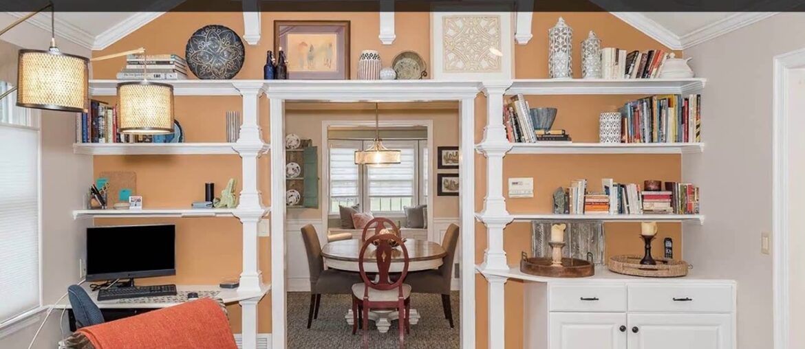 55 Bedford Place, Glen Rock, NJ, 07452 55 Bedford Place, Glen Rock, NJ, 07452