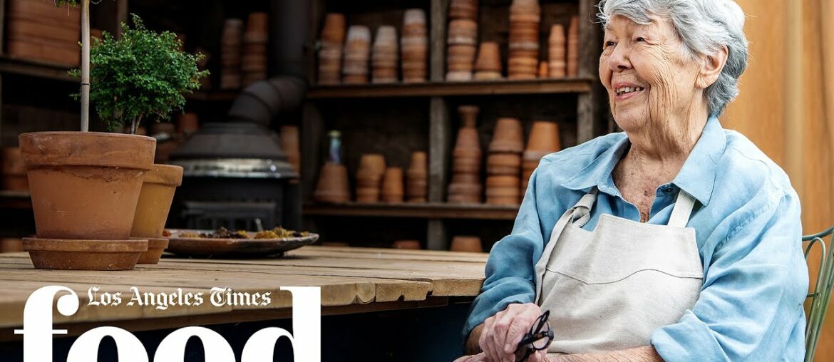 The French Laundry before it was Thomas Keller's French Laundry The French Laundry before it was Thomas Keller's French Laundry