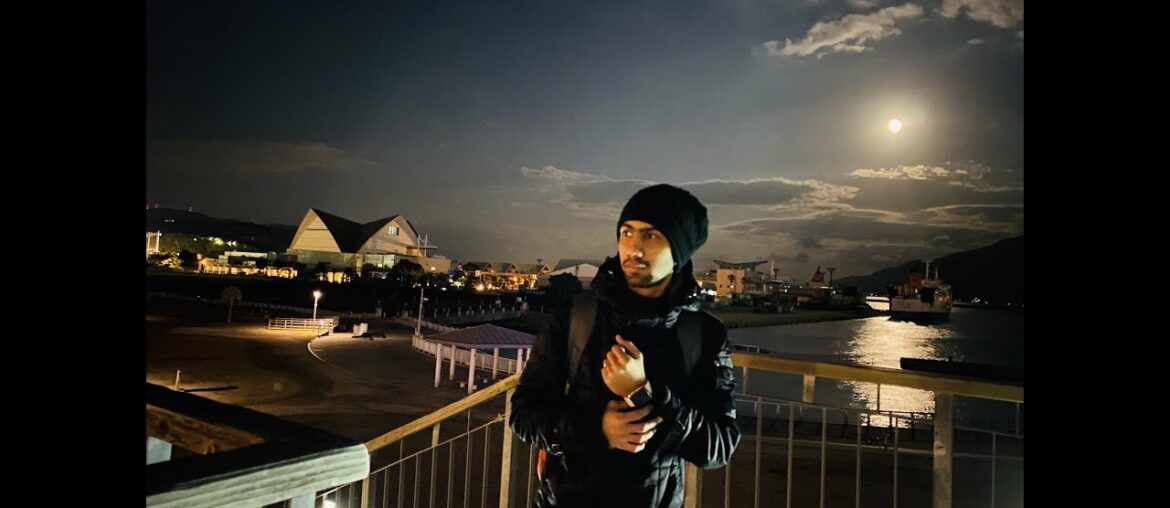 DOLPHIN PORT DOLPHIN PORT