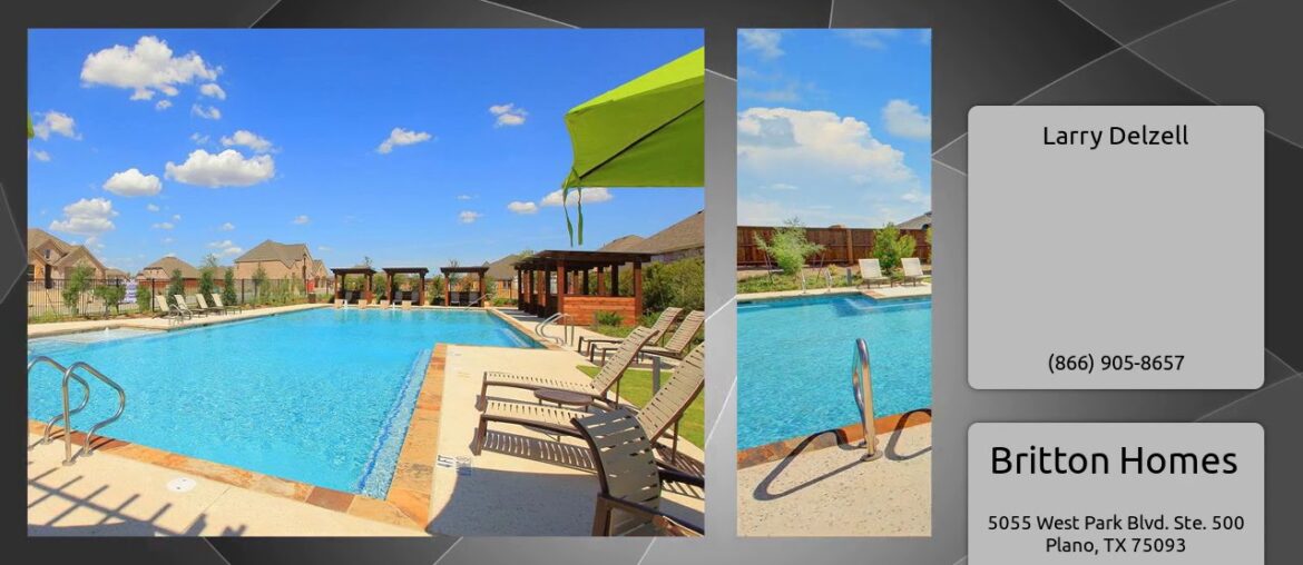 715 Westerkirk Drive, Celina, TX 75009 715 Westerkirk Drive, Celina, TX 75009