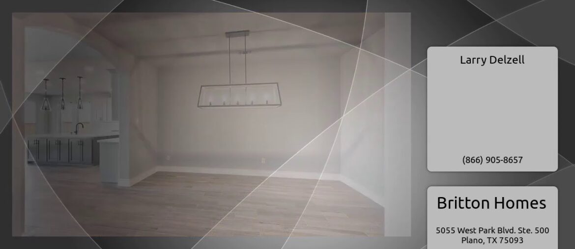 997 Myers Park Trail, Roanoke, TX 76262 997 Myers Park Trail, Roanoke, TX 76262