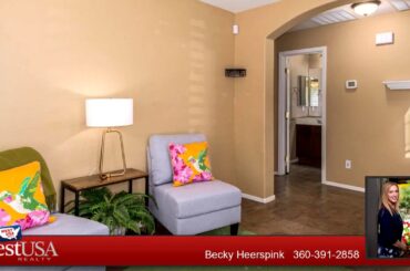 New Residential for sale found at 16155 N 171ST Drive, Surprise, AZ 85388