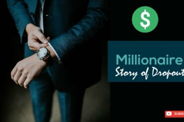 From Selling French Fries to Owning Restaurants | Motivational Story of My Best Buddy