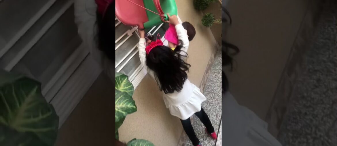 sham ki chae hmare sath yummy french fries recipe