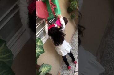 sham ki chae hmare sath yummy french fries recipe