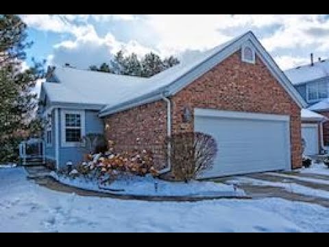 Ann Arbor Real Estate for Sale: 4338 Pine Ridge Ct., Ann Arbor, MI 48105 – http://www.KathyToth.com Ann Arbor Real Estate for Sale: 4338 Pine Ridge Ct., Ann Arbor, MI 48105 - http://www.KathyToth.com