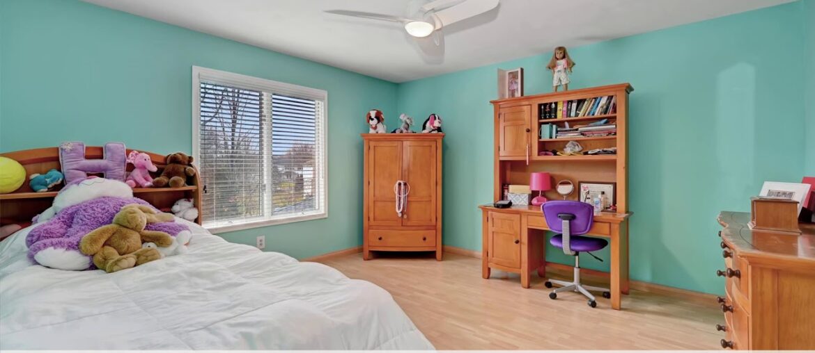 3 Shawnee Ct, Manalapan Township, NJ 3 Shawnee Ct, Manalapan Township, NJ