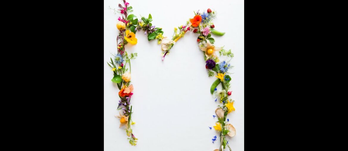 Chef Chantel Dartnall and Chef Emmanuel Renaut Plan a Culinary Collaboration