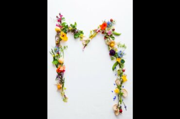 Chef Chantel Dartnall and Chef Emmanuel Renaut Plan a Culinary Collaboration