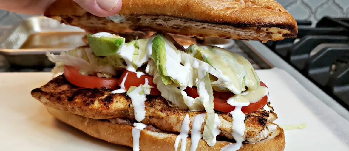 Homemade Tortas Recipe | How To Make Tortas At Home | Mexican Style Sandwiches Homemade Tortas Recipe | How To Make Tortas At Home | Mexican Style Sandwiches