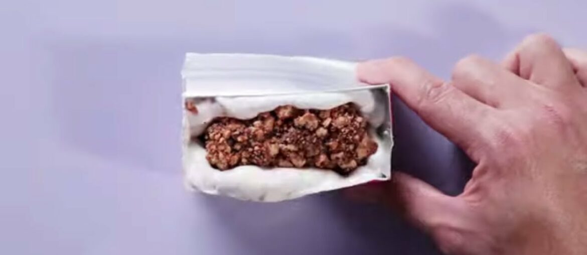 Cozy Up Around the Campfire with These 12 Unexpected S'mores Recipes Cozy Up Around the Campfire with These 12 Unexpected S'mores Recipes