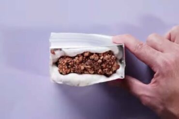 Cozy Up Around the Campfire with These 12 Unexpected S'mores Recipes