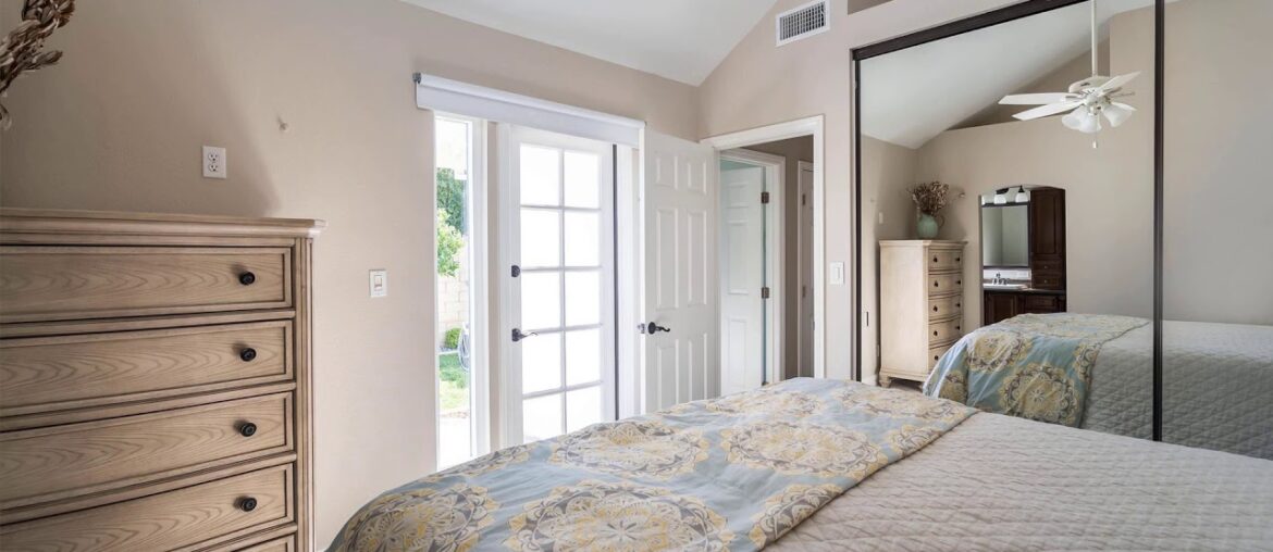 23914 Ranney House Ct, Valencia, CA