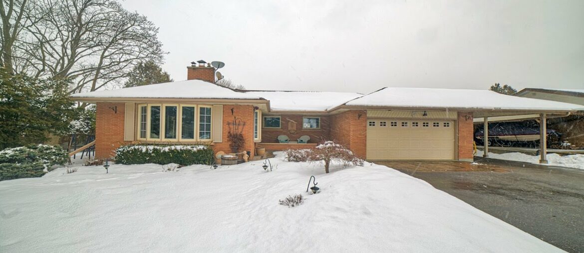 The Michael McDougall Team | #SOLD | Oshawa The Michael McDougall Team | #SOLD | Oshawa