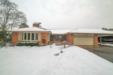 The Michael McDougall Team | #SOLD | Oshawa